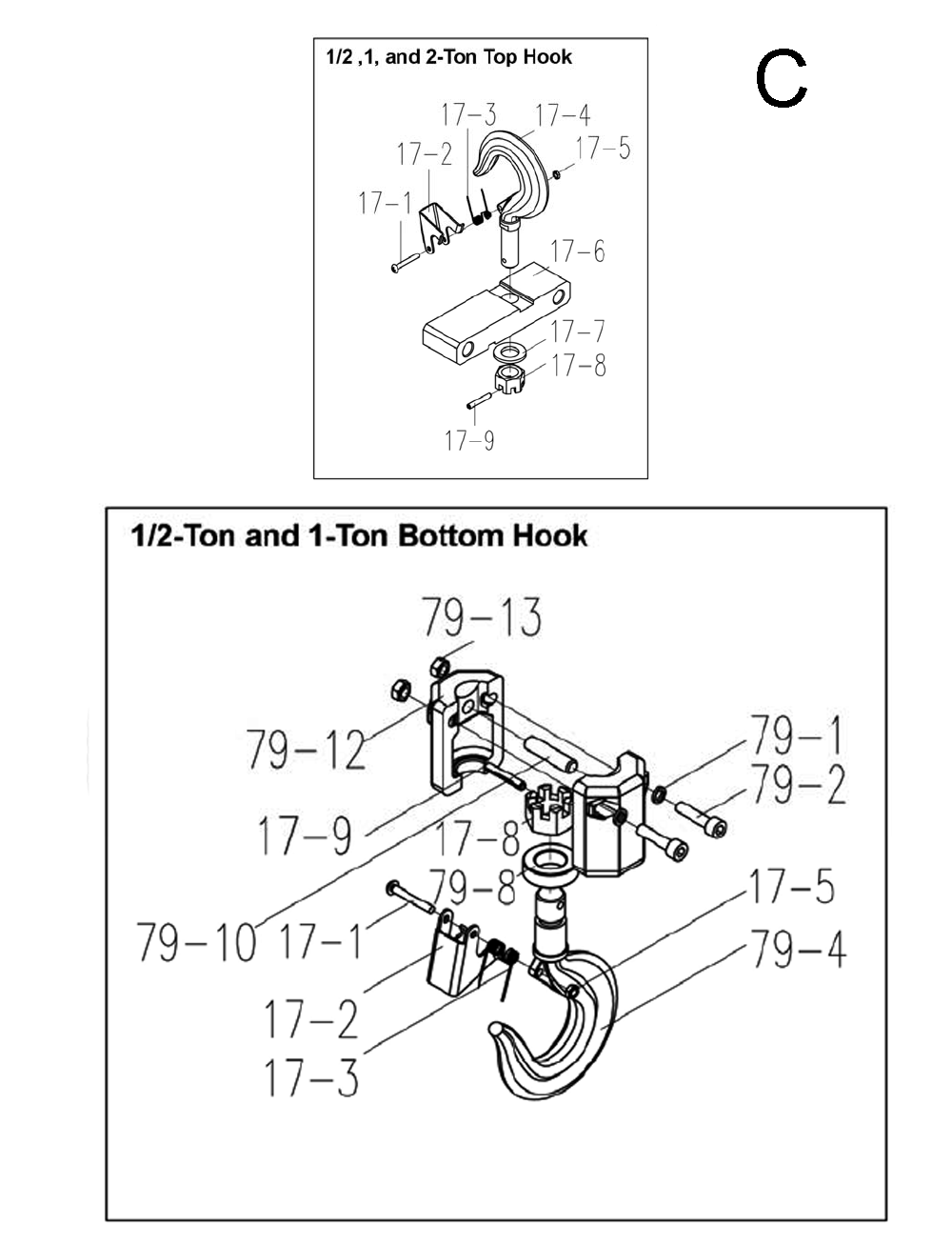 Fig-3