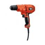 Black and Decker 1317-44-Type-100 Parts