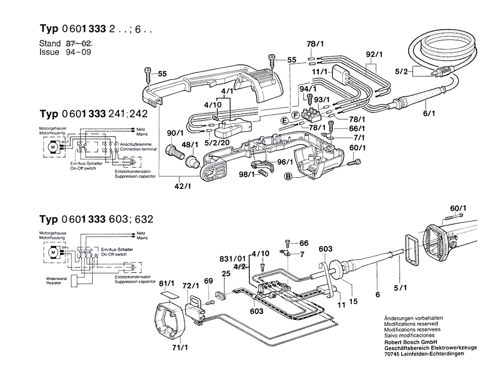 Fig-2