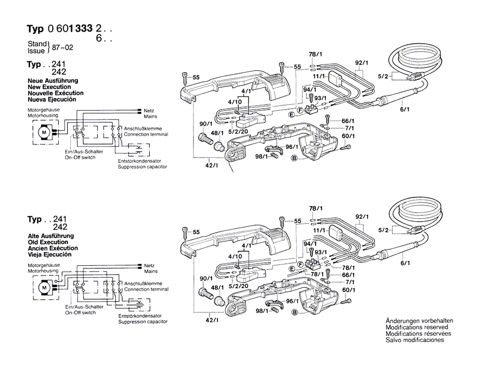 Fig-3