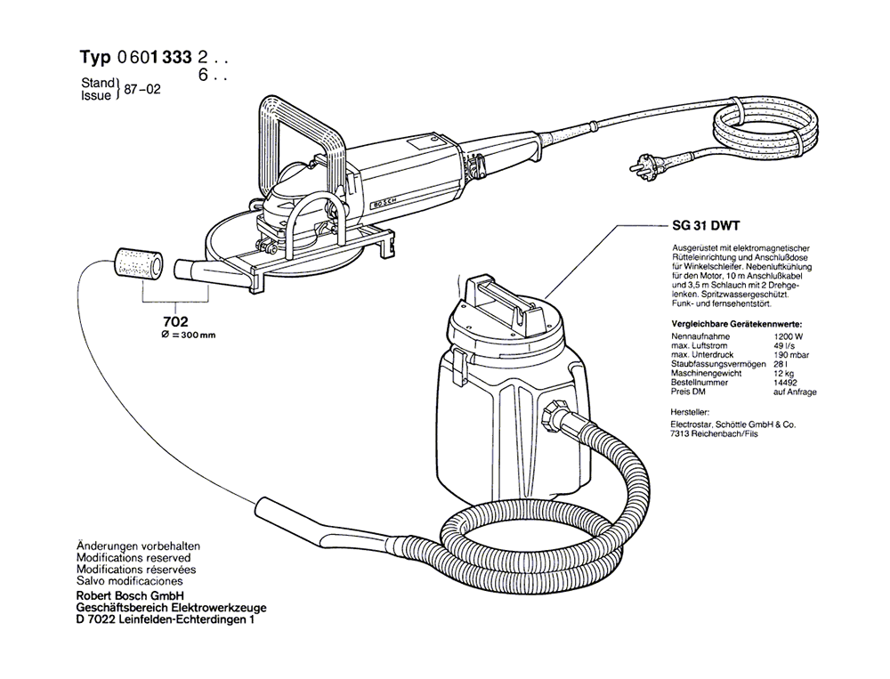 Fig-4