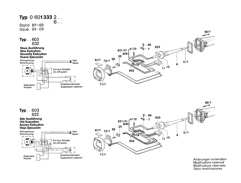 Fig-5