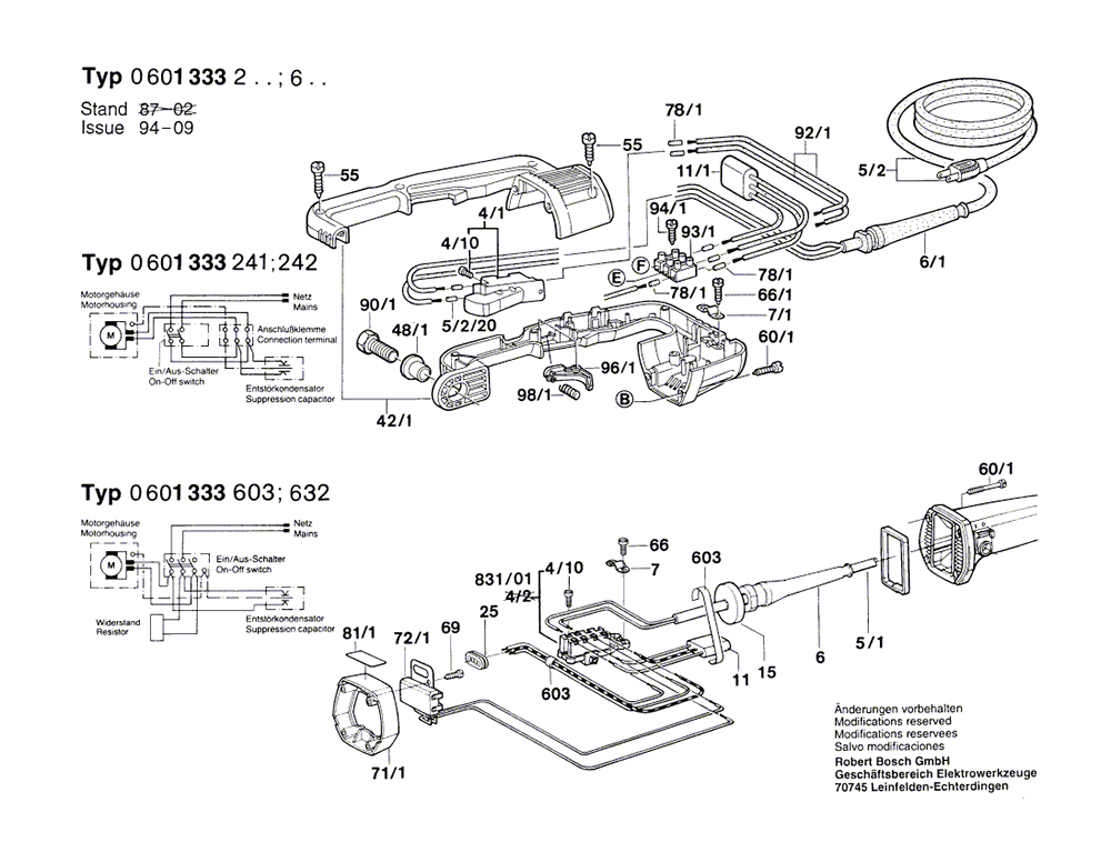 Fig-2