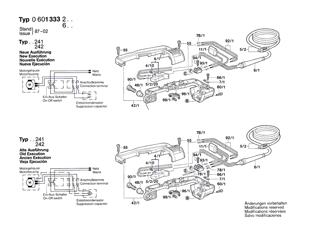 Fig-3