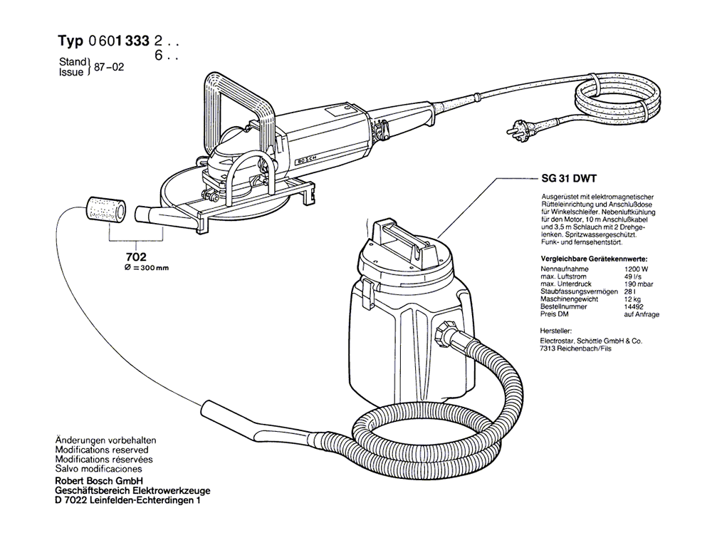 Fig-4