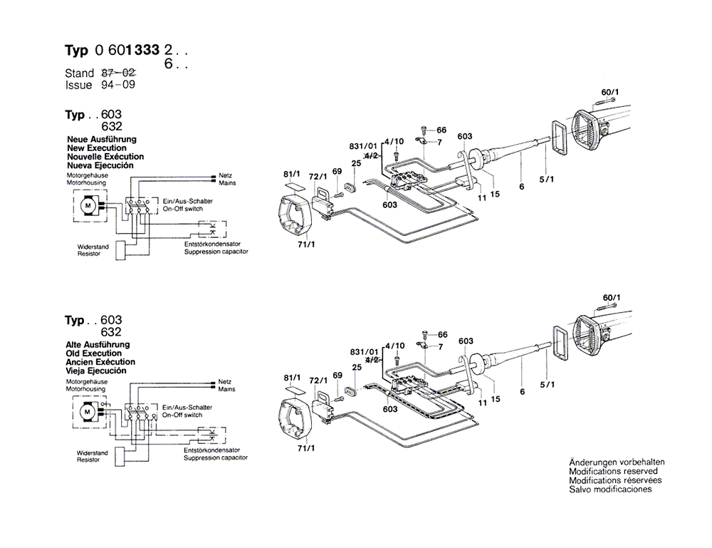 Fig-5