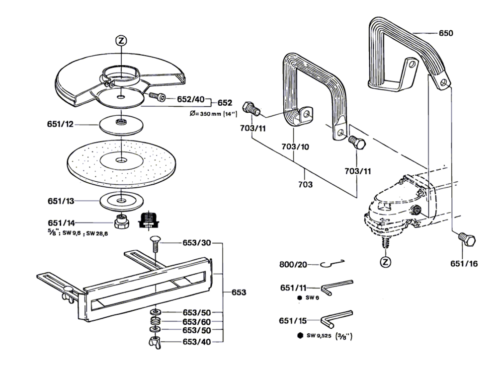 Fig-1