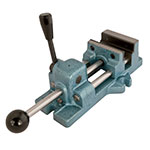 Wilton 13402(1206) Parts