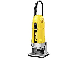 DeWalt Trimmer Parts Parts