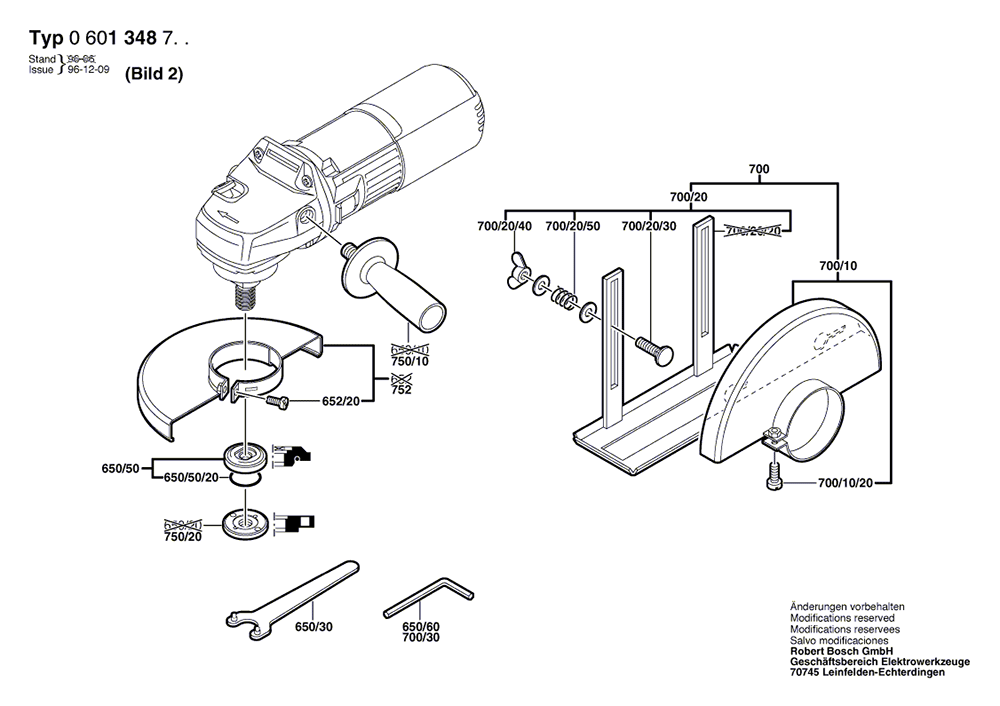 Fig-1