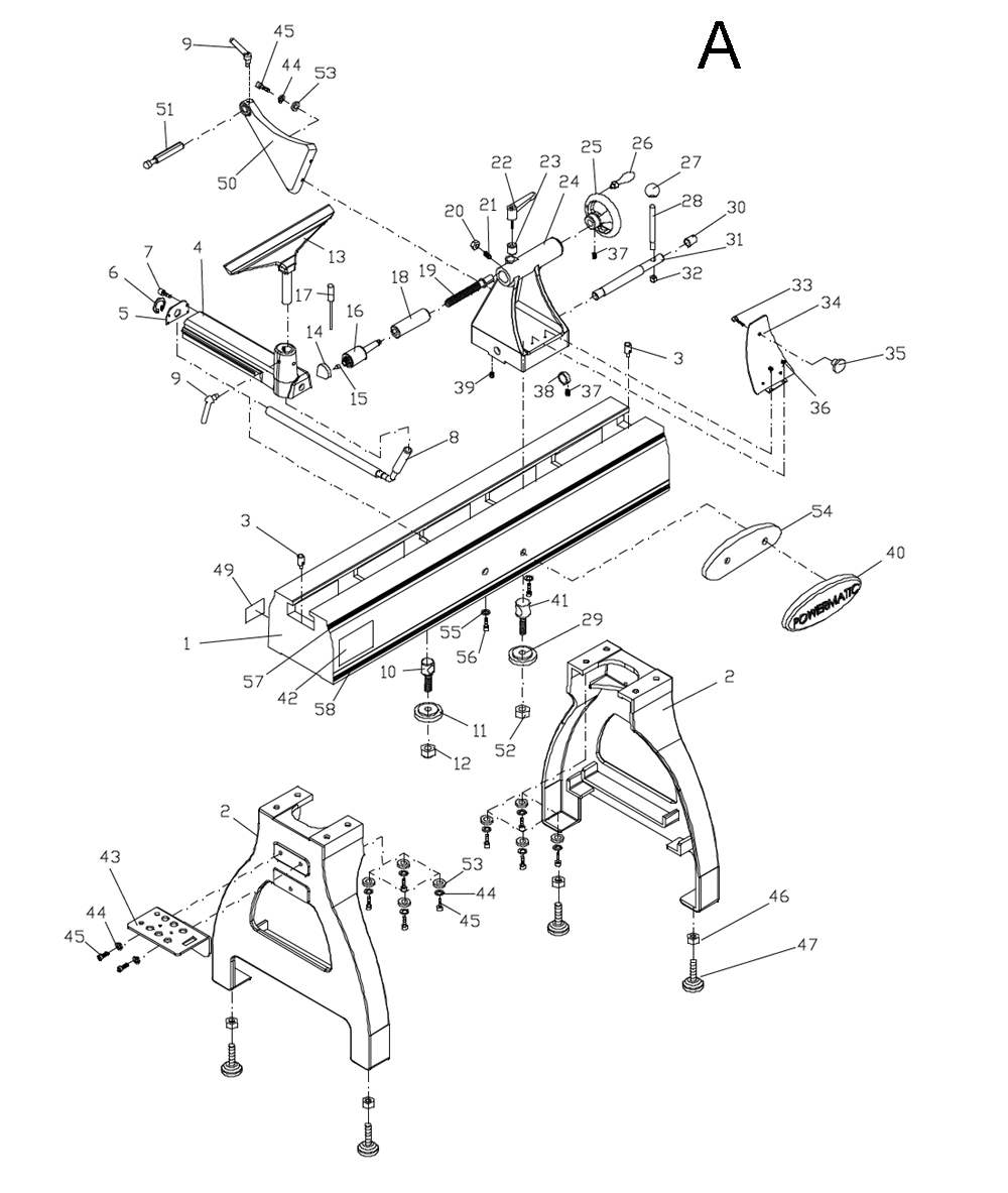 Fig-1