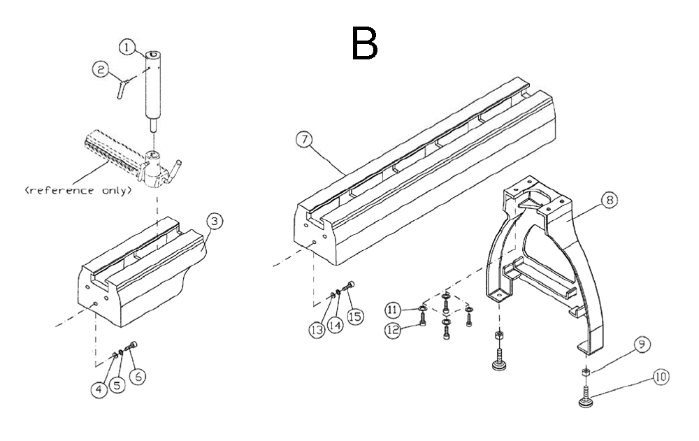 Fig-2
