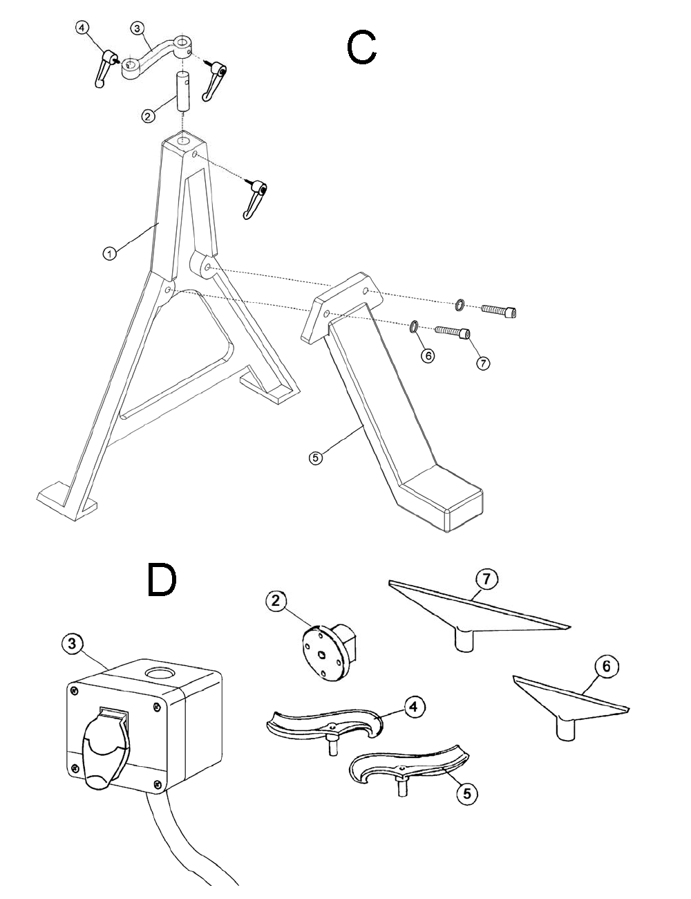Fig-3