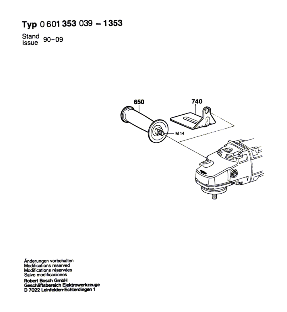 Fig-1