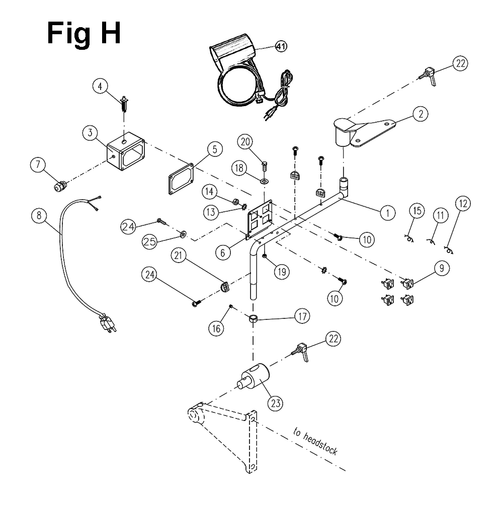Fig-7