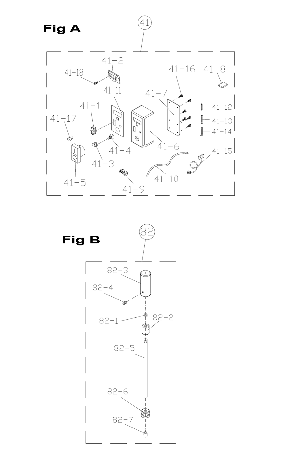 Fig-1