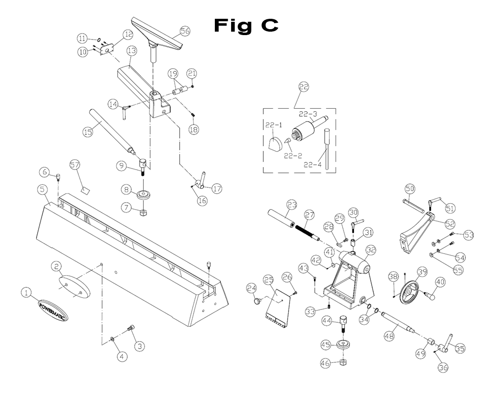 Fig-2