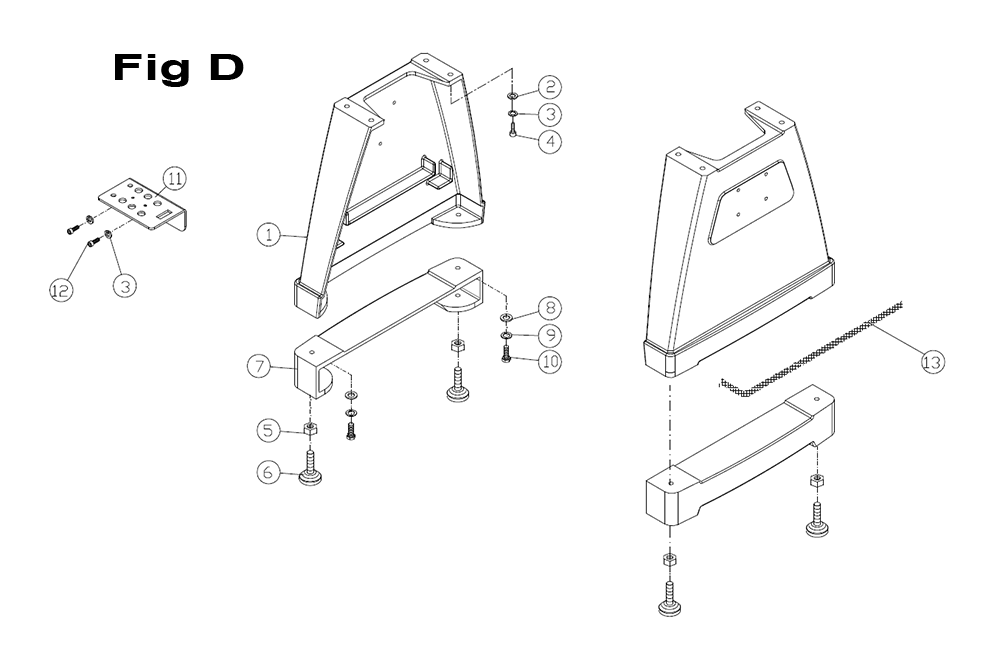Fig-3
