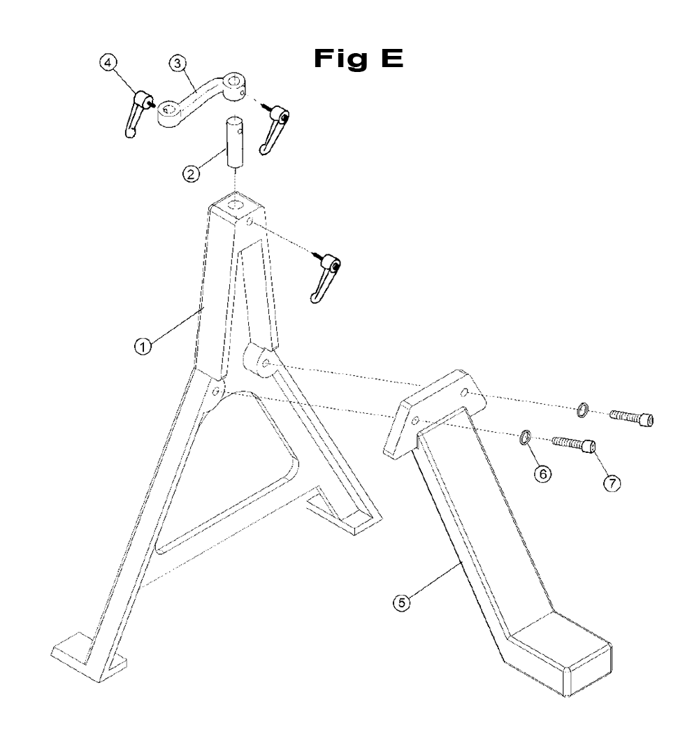Fig-4