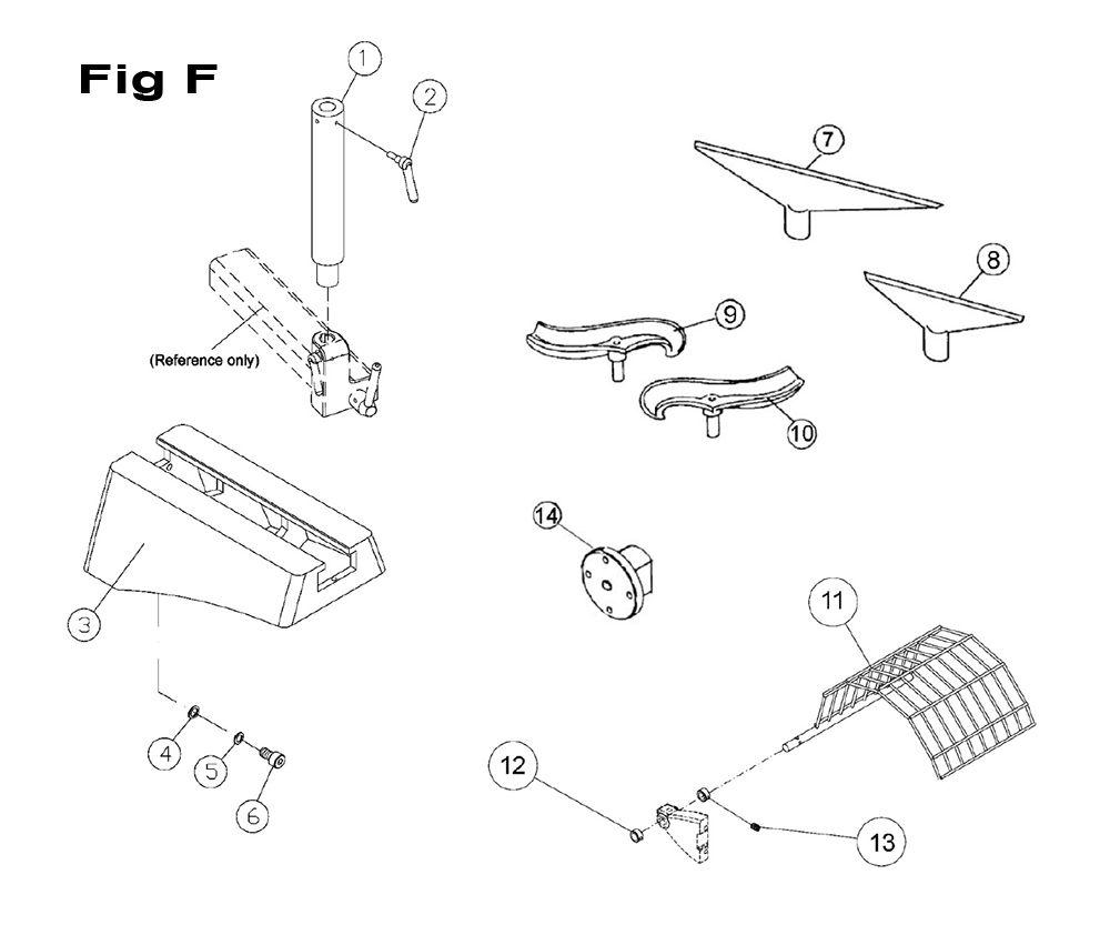 Fig-5