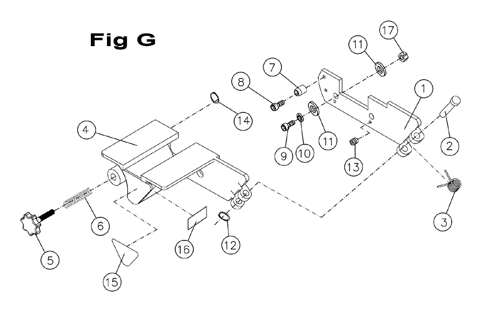 Fig-6
