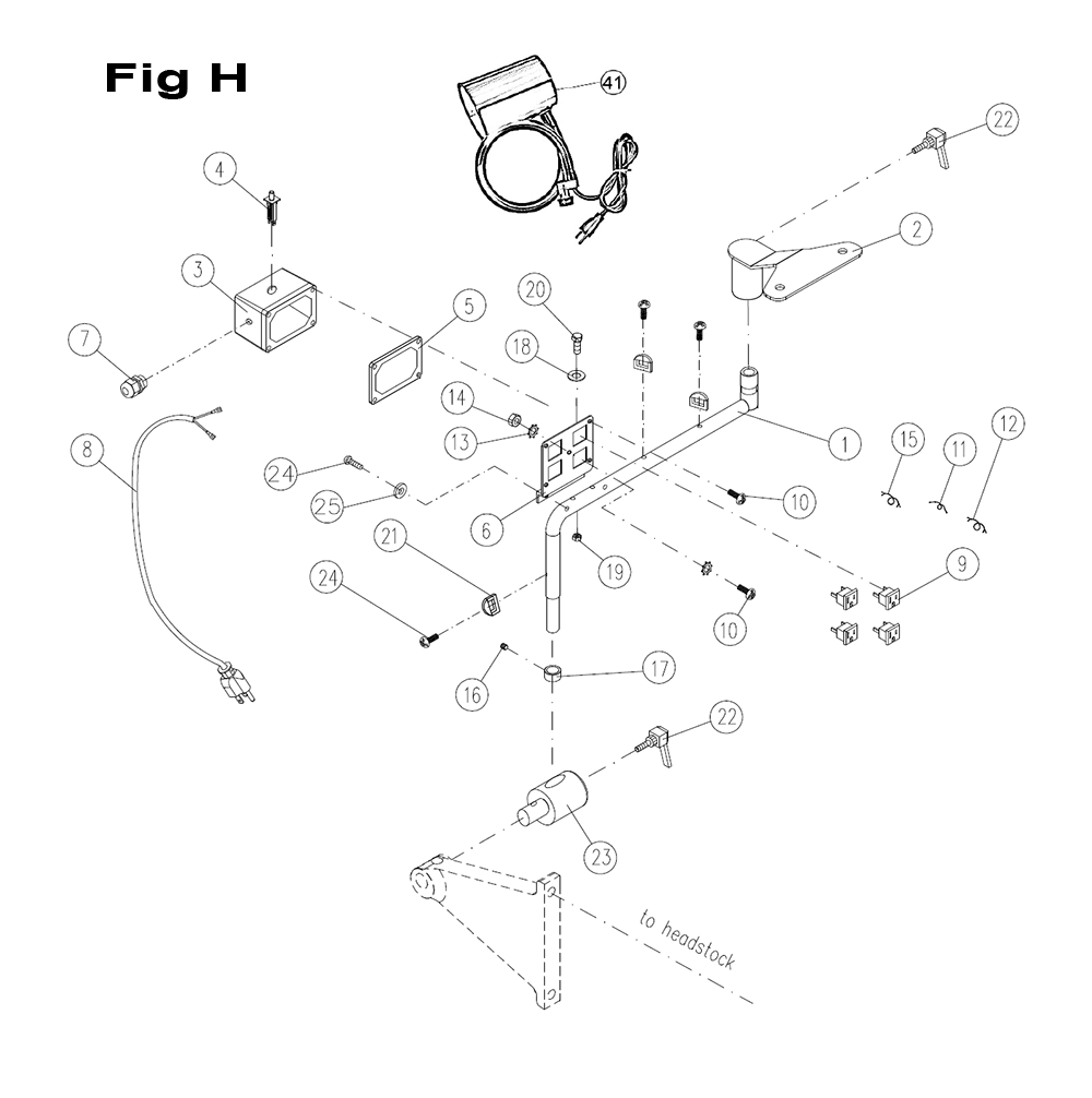 Fig-14