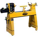 Powermatic 1353001 Parts