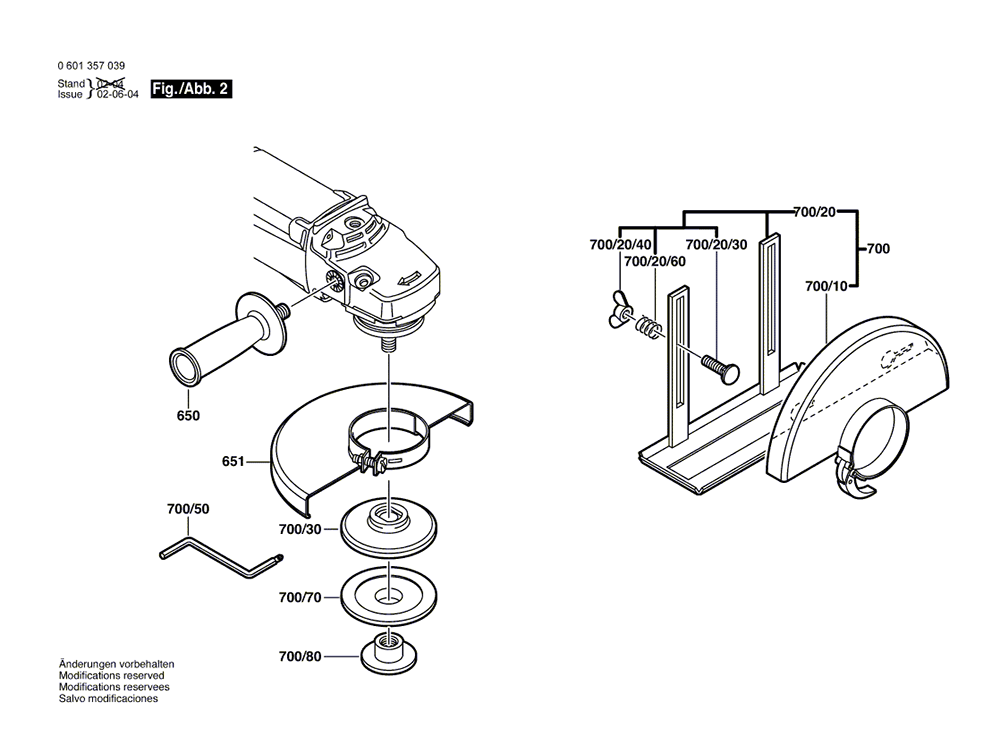 Fig-1