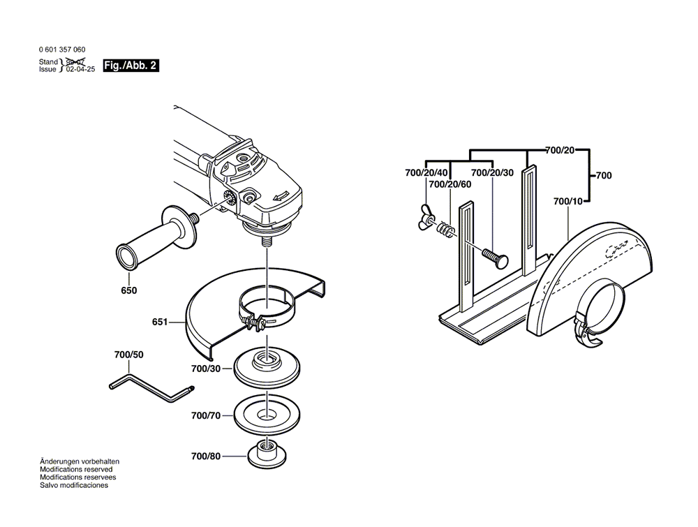 Fig-1