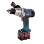 Bosch bosch 13614-2G Parts