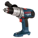 Bosch bosch 13618-2G Parts