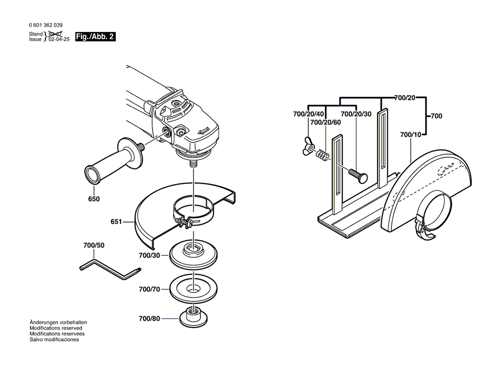 Fig-1