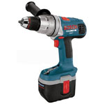 Bosch bosch 13624-2G Parts