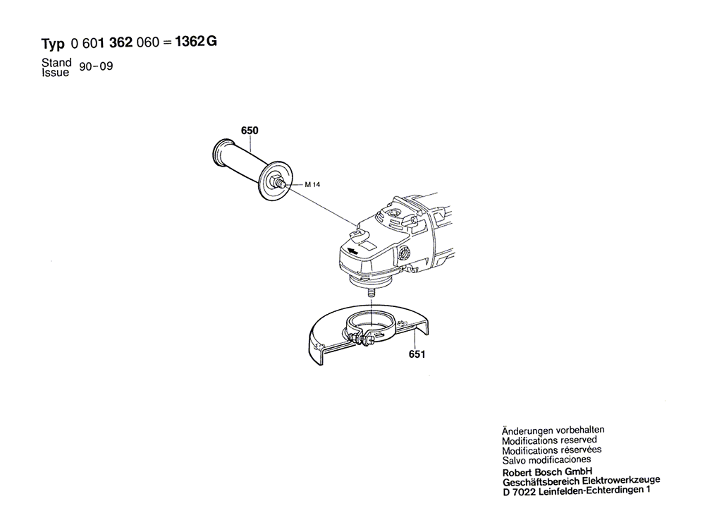 Fig-1