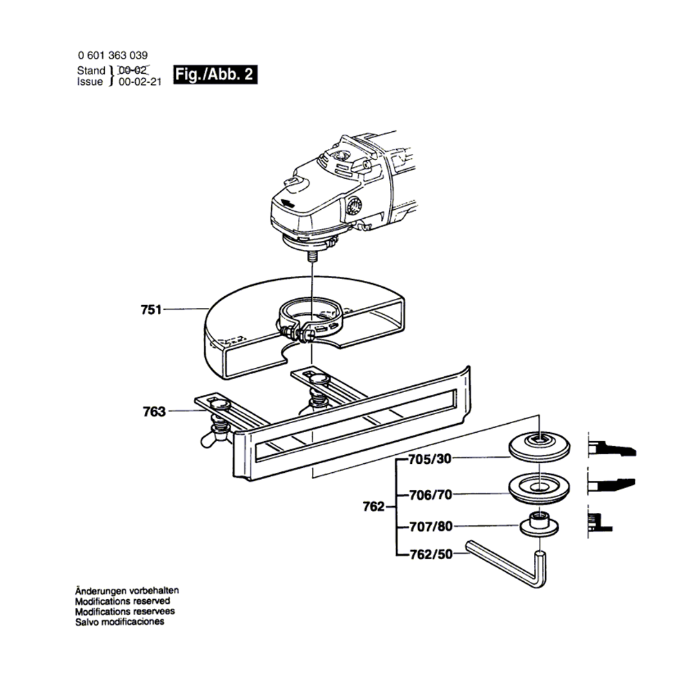 Fig-1