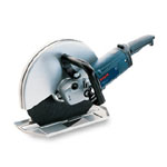 Bosch bosch 1364K Parts