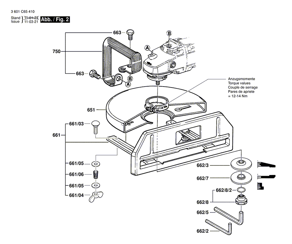 Fig-1
