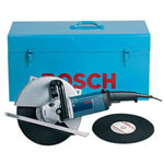 Bosch