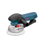 Bosch 1370DEVS (0601370739) Parts