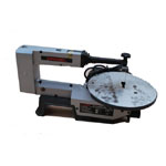 Dremel 1371 (F013137100) Parts