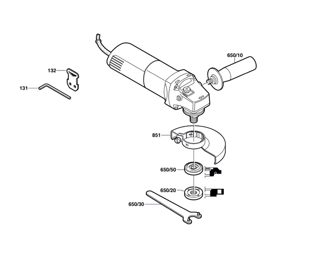Fig-1