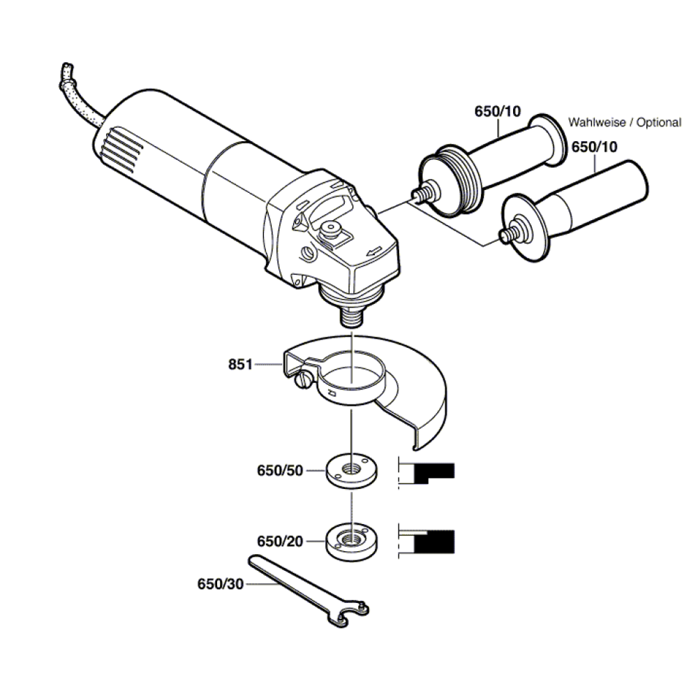 Fig-1
