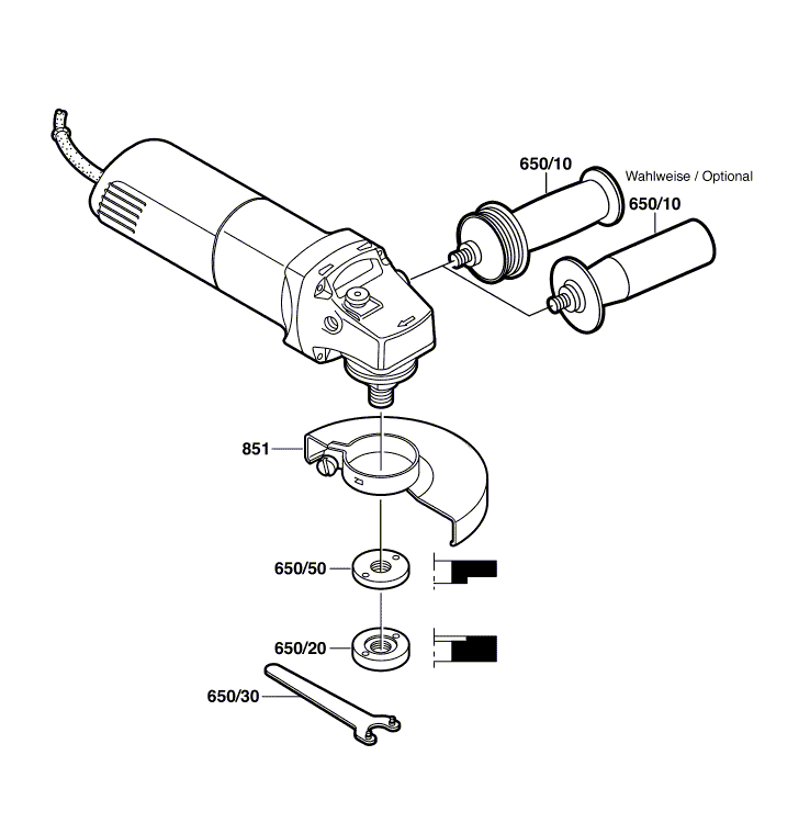 Fig-1