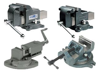 Wilton Vise parts Parts