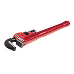Ridgid 14-Type-2 Parts