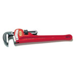 Ridgid 14-Type-4 Parts