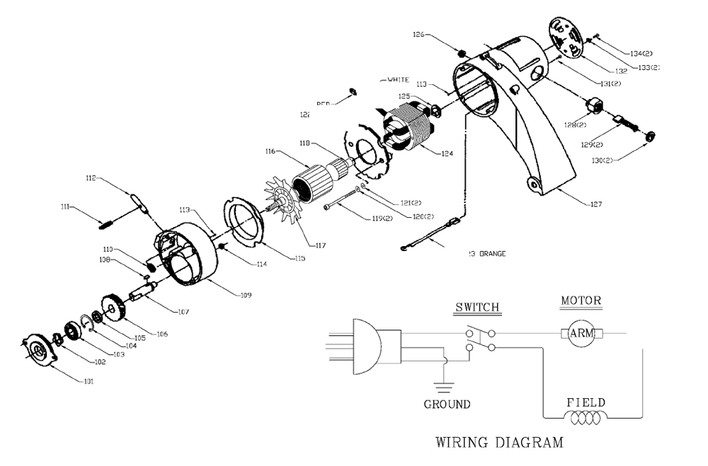 Fig-1