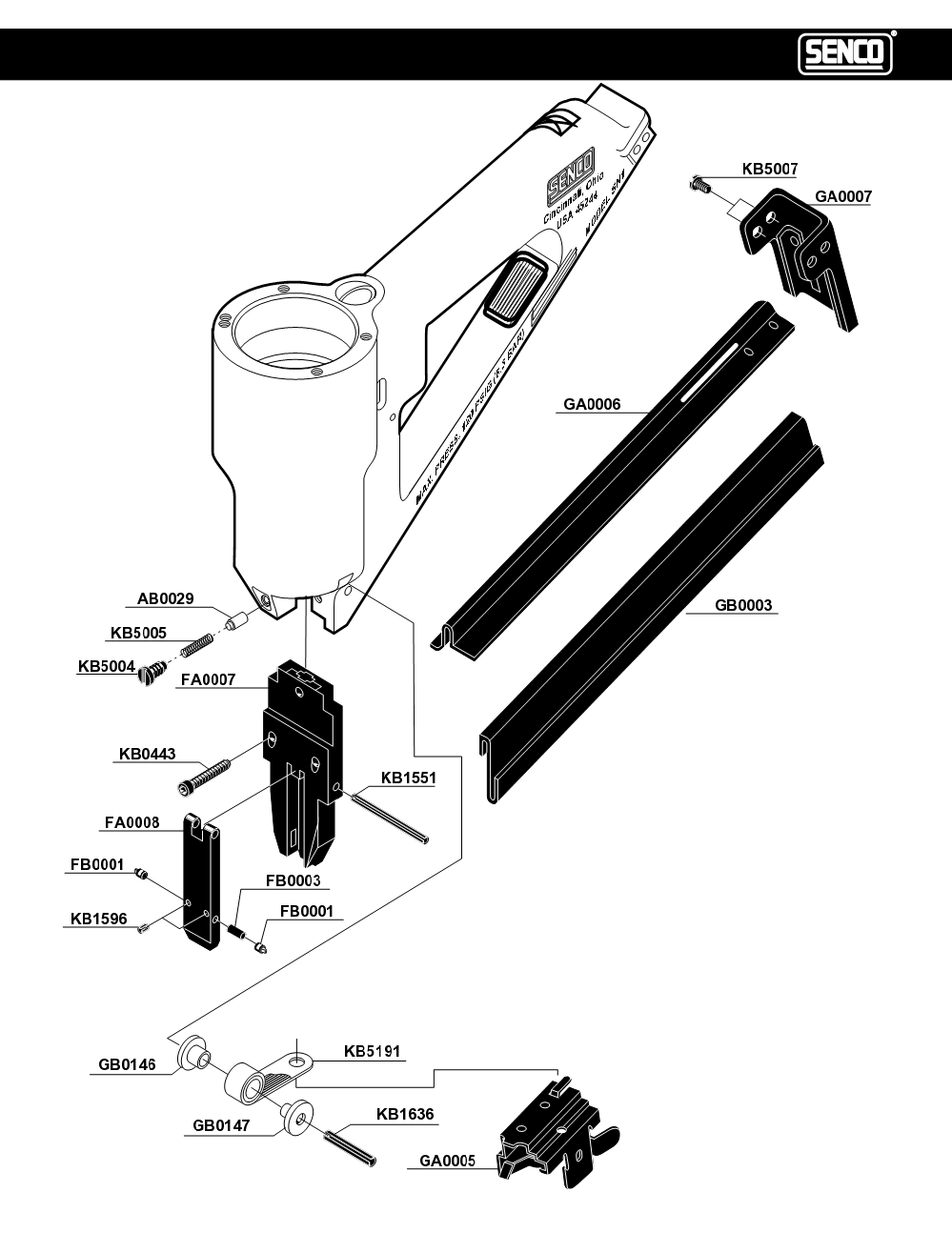 Fig-1