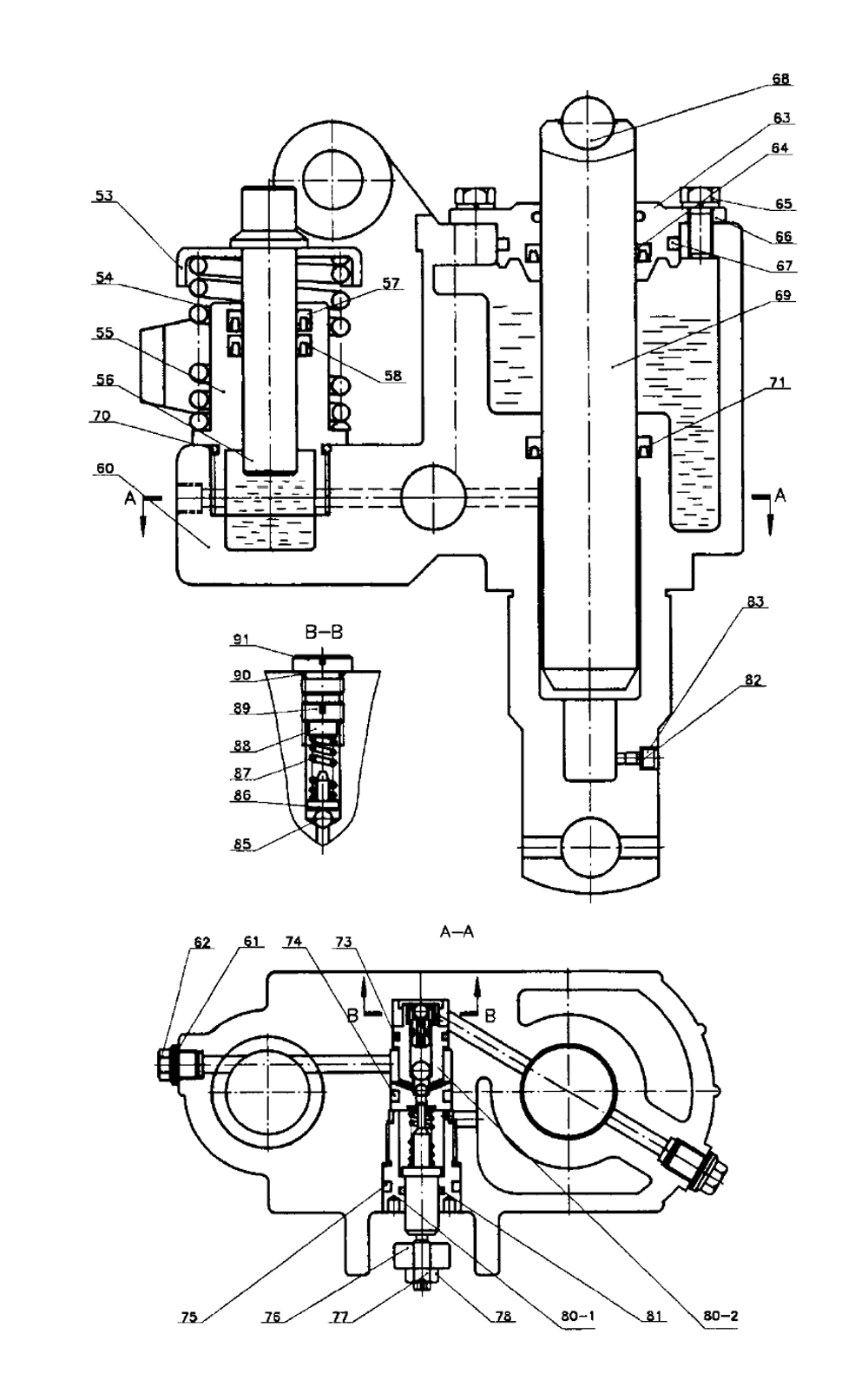 Fig-2