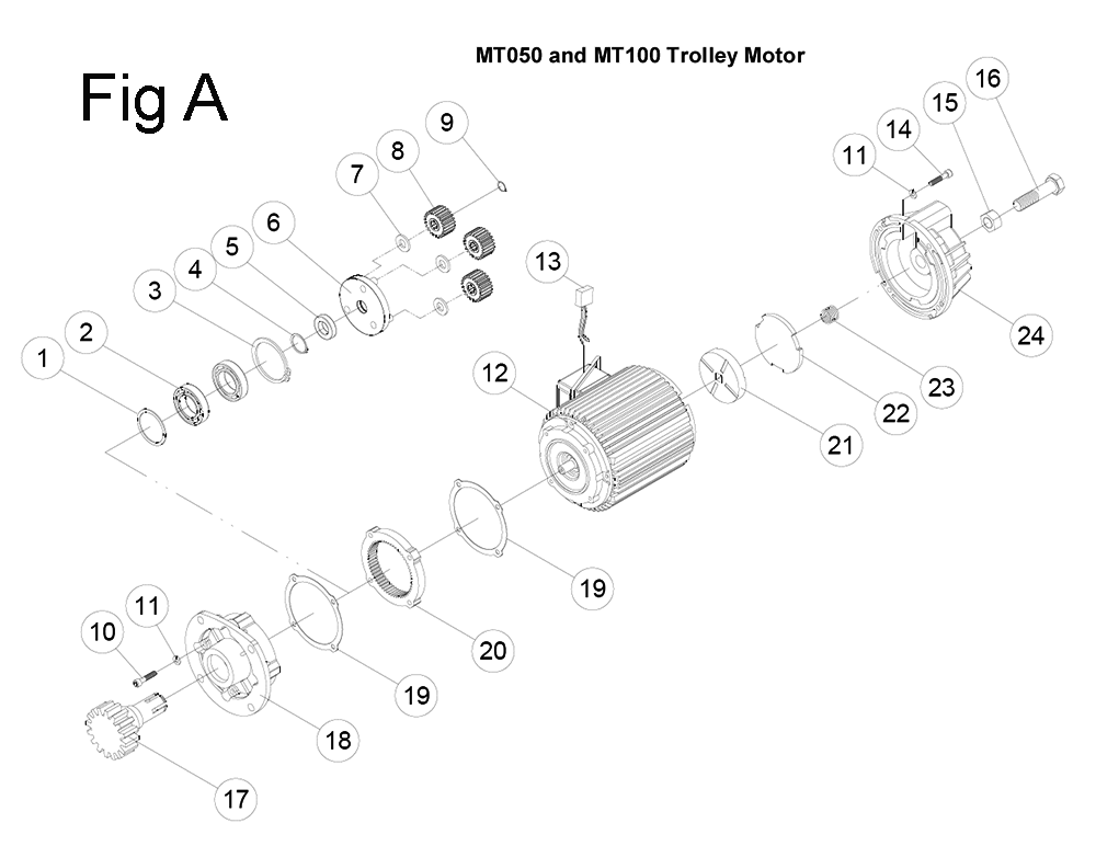 Fig-1